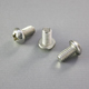 Round Head (Phillips) Machine Screw